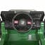 Дитячий електромобіль-джип Bambi Racer M 4557EBLR-10 до 35 кг - мініатюра 6