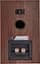 Полка акустика Fyne Audio F300i Walnut - миниатюра 3