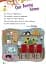 Storyfun for 2nd Edition - миниатюра 3