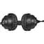 Гарнитура Sandberg Wireless Headset ANC+ENC, Bluetooth, Black - миниатюра 7