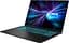 Ноутбук ASUS 16 V16 V3607VM-RP014 IPS 1920x1200 144Hz/Intel Core 5 210H/16GB/1TB/RTX 5060/DOS/Black (90NB16K1-M000E0) - мініатюра 4