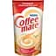 Сухі вершки Coffee-mate крімер 200 г - мініатюра 1