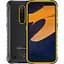 Смартфон Ulefone Armor X8i 3/32 Gb Global Orange - миниатюра 1