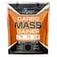 Гейнер Powerful Progress Carbo Mass Gainer 4000 г (1086-100-35-1695125-20) - миниатюра 1