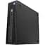 Комп'ютер HP ProDesk 600 G2 SFF i5-6500/16/120SSD/500 Refurb - мініатюра 1
