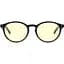 Комп'ютерні окуляри Gunnar Computer Eyewear Attache Onyx Amber [101392] - мініатюра 1