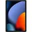 Планшет Oscal Pad 16 8/128GB 4G Dual Sim Amber Gray - миниатюра 2