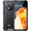 Смартфон Oukitel WP28 E 4/64Gb Black - мініатюра 1