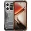 Смартфон Blackview Xplore 1 12/256Gb Walkie Talkie Orange (Глобальная Версия) - миниатюра 1