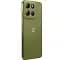 Смартфон Motorola G15 Power XT2521-5 8/256Gb Iguana Green PB6G0007UA UA UCRF - мініатюра 3