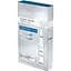 Ампули для обличчя Babor Doctor Babor Power Serum Ampoules Hyaluronic Acid з гіалуроновою кислотою, 7 х 2 мл - мініатюра 1