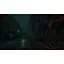 Ключ активації Microsoft Alone in the Dark - Digital Deluxe Edition для Xbox Series S/X - мініатюра 14