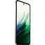 Смартфон Redmi 15 5G 4/128GB Titan Gray Global EU [151171] - миниатюра 4
