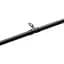 Спиннинг Savage Gear SG2 Power Game BC 8’6"/2.59 м 70-130 г - миниатюра 3