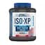 Протеїн Applied Nutrition Iso-XP, 1.8 кг - Полуниця - мініатюра 1