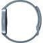 Фітнес-браслет Huawei Band 10 (55020ELL) Blue Metal Body UA - мініатюра 4