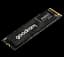 SSD M.2 накопичувач GoodRam PX600 250GB (SSDPR-PX600-250-80) - мініатюра 1