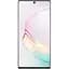 Смартфон Samsung N970U Galaxy Note 10 N970U 256GB 1SIM (White) US Version - мініатюра 2
