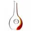 Декантер Riedel Chinese Zodiac, 1,21 л (2009/21 S1) - миниатюра 1