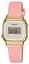 Годинник CASIO LA670WEFL-4A2EF - мініатюра 1