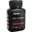 Витаминная добавка AnimAll VetLine Cat Female PRO для взрослых кошек 100 таблеток - миниатюра 1