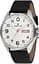 Годинник Daniel Klein DK11647-1 - мініатюра 1