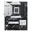Материнская плата Asus PRIME X870-P WIFI (90MB1IS0-M0EAY0) - миниатюра 1