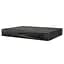 IP-відеореєстратор 8Mp 8-канальний Hikvision DS-7608NI-K1(D) (99-00012722) - мініатюра 1