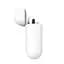 Наушники Hoco EW74 True wireless stereo headset, BT5.4, 30mAh, 350mAh, 4h, white - миниатюра 5