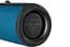 Акустична система 2E SoundXTube TWS, MP3, Wireless, Waterproof Blue - мініатюра 8