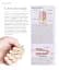 Try It!. Nail Art - мініатюра 2
