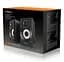 Комп'ютерні колонки 2.0 REAL-EL S200 USB Black - мініатюра 6