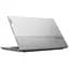 Ноутбук Lenovo ThinkBook 15 G3 ACL 3 5300U, 3.8 GHz, IPS, 8GB DDR4, 512GB, Radeon, Без ОС - мініатюра 9