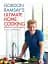 Gordon Ramsay's Ultimate Home Cooking - мініатюра 1