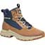 Черевики Caterpillar Colorado Sneaker 46 Beige (1103-P726087-46) - мініатюра 3