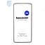 Стекло защитное BeCover 10D Motorola Moto G86 Black (713743) - миниатюра 4