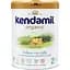 orhanichna-sukha-molochna-sumish-kendamil-organic-2-dlia-ditei-6-12-mis-800-h-77000334