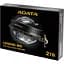 SSD накопичувач ADATA Legend 900 2TB [SLEG-900-2TCS] [130891] - мініатюра 7