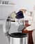Пылесос Electrolux ESPC71DB [90331] - миниатюра 5