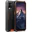 Смартфон Blackview BV4800 Pro 4/128Gb orange (Global Version) - мініатюра 3
