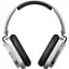 Навушники Nothing Headphone (1) White [143608] - мініатюра 2