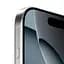 Apple iPhone 16 Pro Max 256 GB White Titanium (Grade Q) Seller Refurbished - миниатюра 3