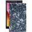 Чохол StatusCASE з екошкіри для планшету Asus ZenPad 8.0 (Z380M) Хаки-синій - мініатюра 1