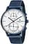 Годинник Daniel Klein DK11711-6 - мініатюра 1