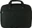 Сумка Yenkee 15.6" OHIO YBN 1501 (Black) (6811364) - мініатюра 2