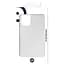 Чохол ArmorStandart Air Series для Samsung Galaxy A53 5G [A536] Transparent [ARM65775] [86726] - мініатюра 2