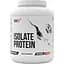 Протеїн MST Best Isolate Protein Печиво-крем 900 г - мініатюра 1
