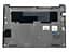Сервісна кришка Dell Latitude 7390 - мініатюра 2