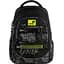 Рюкзак Kite Education teens Graffiti (K26-727M-4) - миниатюра 1