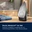 Утюг Electrolux E7SI2-6OG Ocean Green (910003901) - миниатюра 6